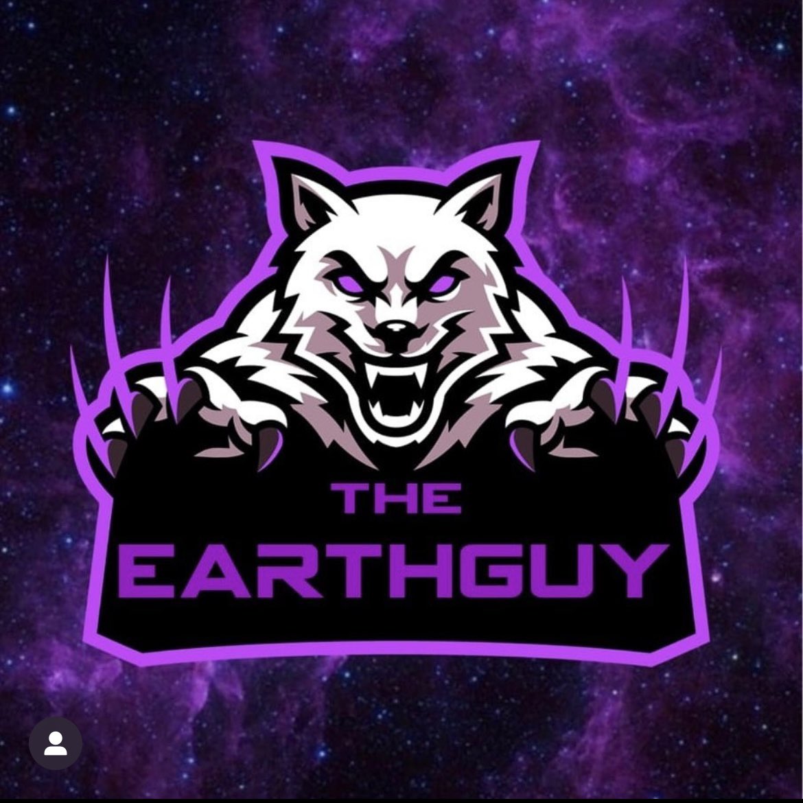 earthguy_'s tweet photo. Now Live on Twitch😈 https://t.co/Ilg98GWLac https://t.co/yZkm8gI8Aa