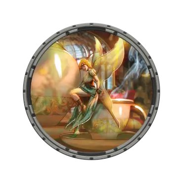 mohmadseady tweet media