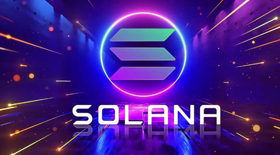 Prism_eth's tweet photo. #Solana Giveaway 💰🔥

x1 $SOL (~15$) 

To enter ⤵️

1. Like &amp; RT 
2. Follow me &amp; @plebhed 
3. Like &amp; Comment plebhed’s new music video: https://t.co/wB3XsuI5LE

Ends in 12 hours ⏱️

#SolanaNFTs #Solana #Giveaway #SolanaGiveaway https://t.co/3Oa9ap9UQn