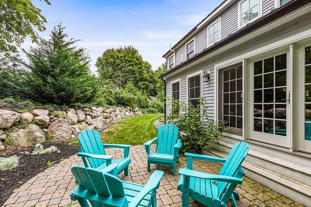 barndominium_us's tweet photo. https://t.co/gHeUHdwsfJ