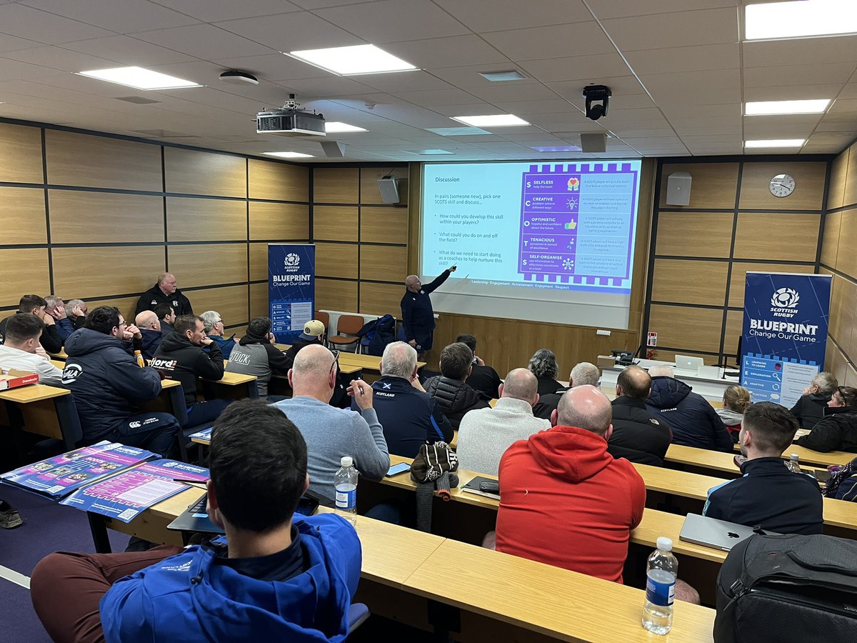 Andrew Douglas tweet media