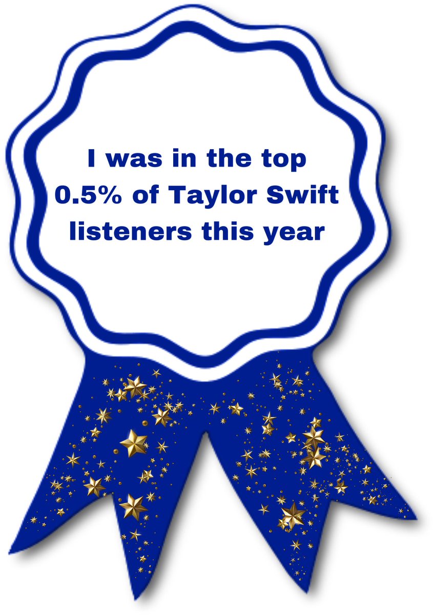 fairyytaleswift's tweet photo. claim your badge https://t.co/d6y5Xd7cBO