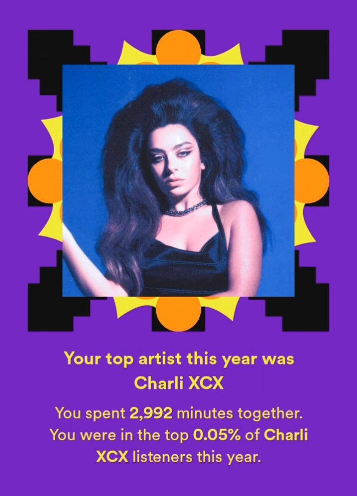 JayBeeMcC's tweet photo. @FckyeahCharli 🙌🙌🙌 https://t.co/keff8AOusk