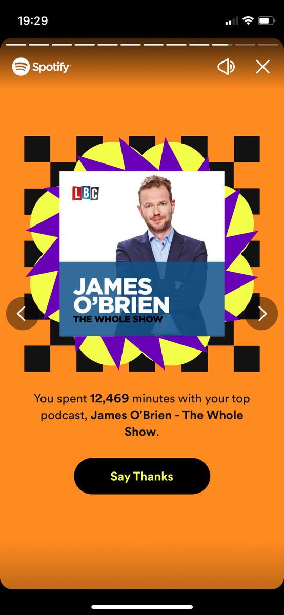 Time well spent <a href="/mrjamesob/">James O'Brien</a>