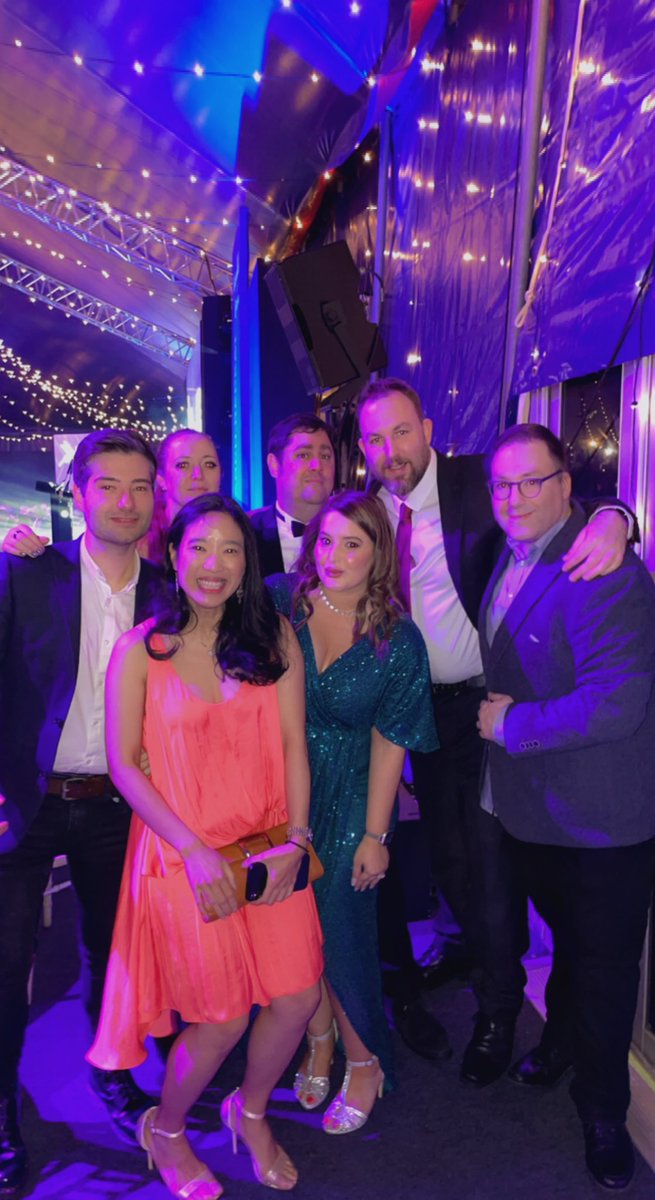 Michelle Wilding-Baker tweet media