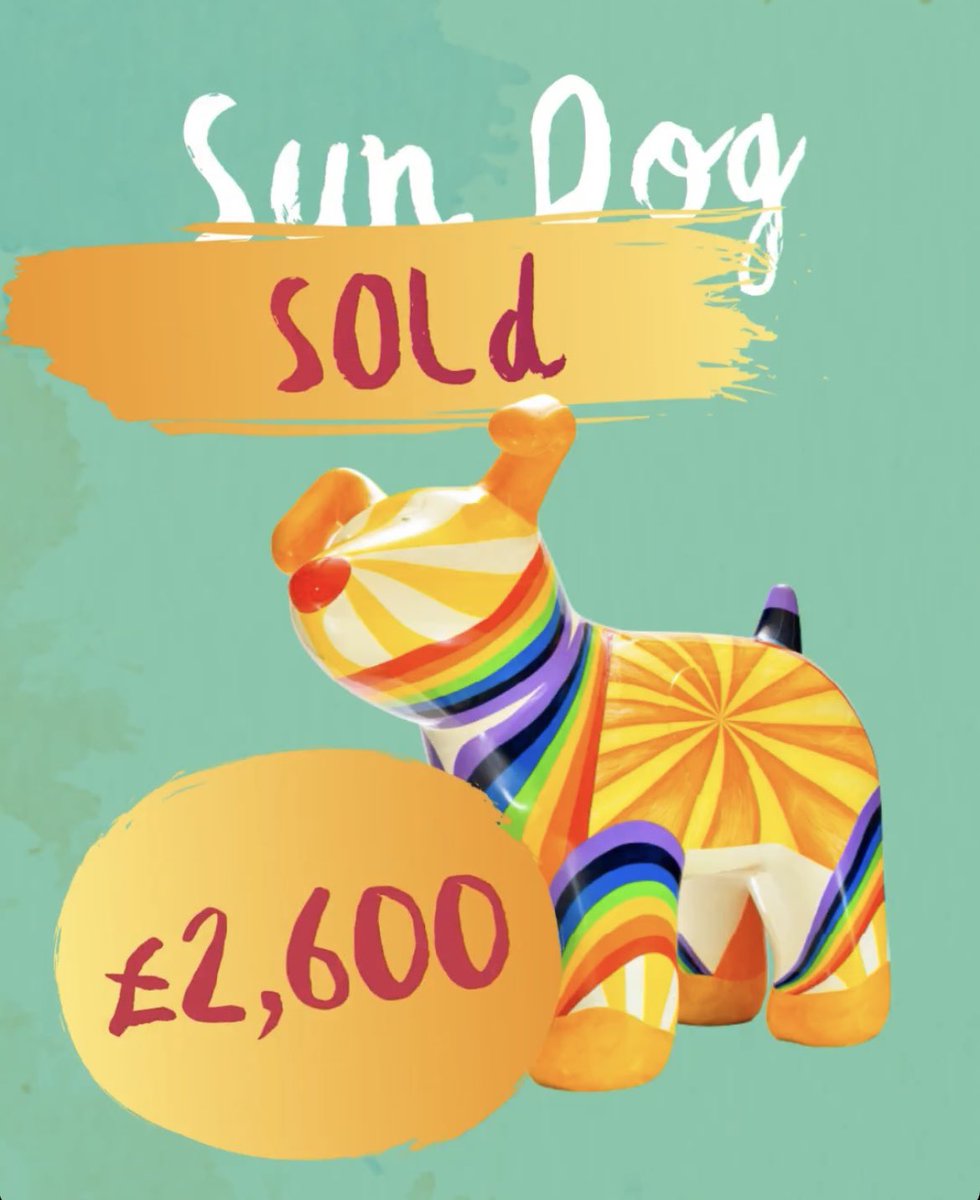 SnowdogKirklees's tweet photo. https://t.co/Vidt3jT5Kh