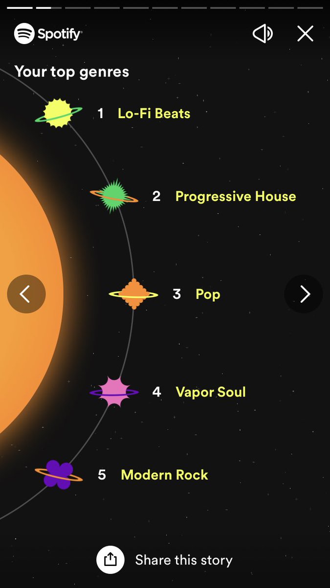 rachelskiiiiiii tweet media