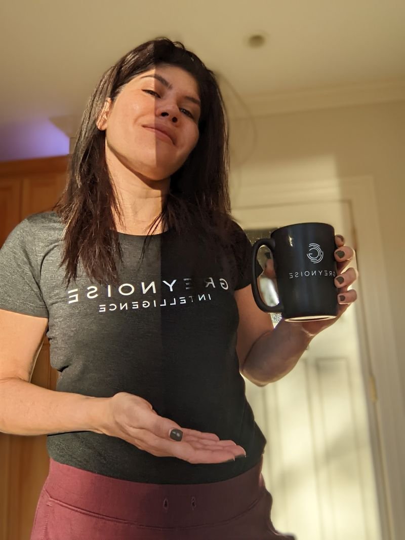 Andrew Morris (afk) tweet media