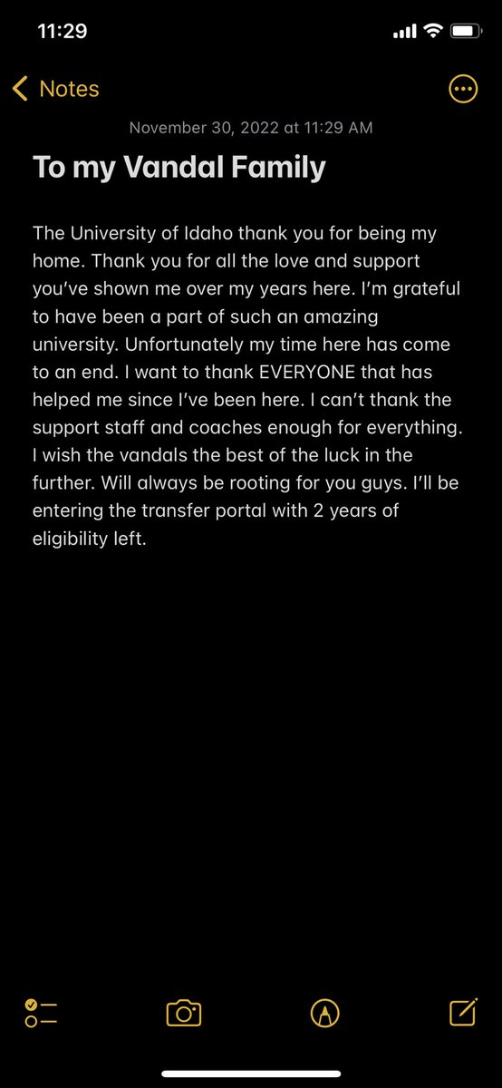 Zach Borisch tweet media