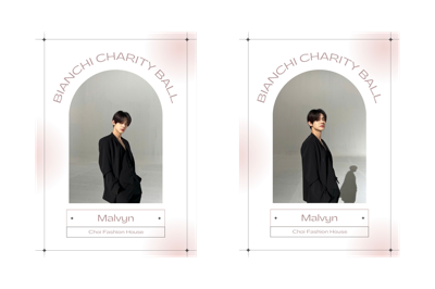 CHOIOFFICIALRP's tweet photo. ⠀⠀⠀ ⠀⠀⠀ ⠀
⠀⠀⠀ ⠀⠀⠀ ⠀
˚₊· ͟͟͞͞➳❥ Choi Malvyn. 

ᅠㅤ https://t.co/9ilaqiXwYY