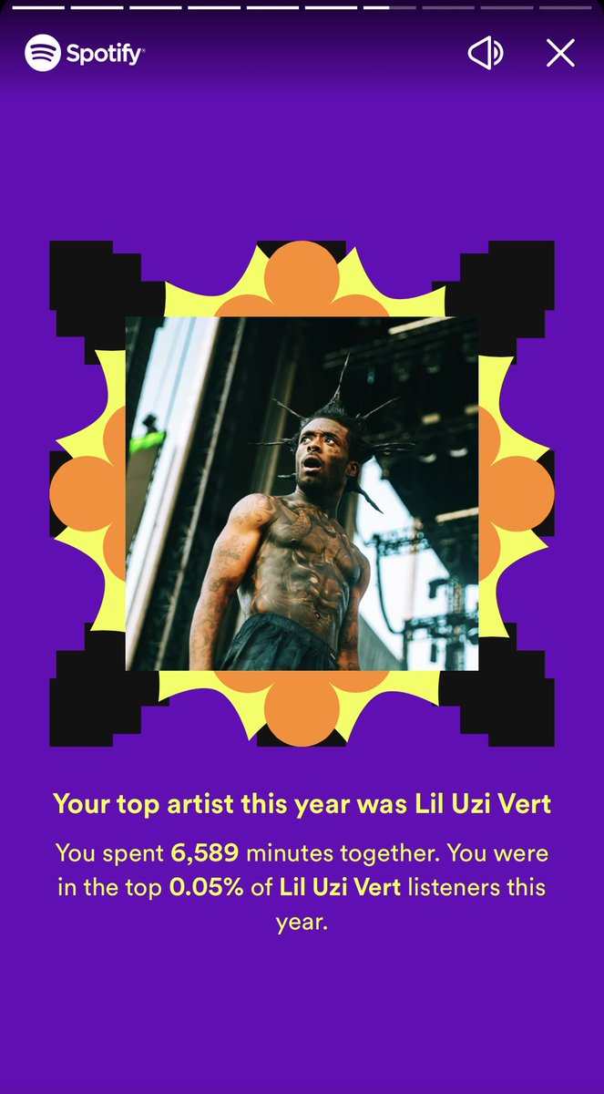 YoZixsy's tweet photo. Uzi the goat🤧 https://t.co/ndkx095aJe