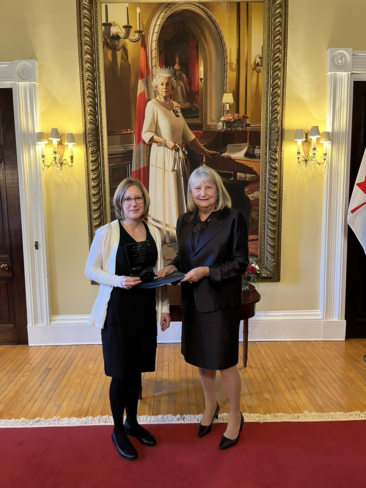 Amalgamated Academy on Twitter: 