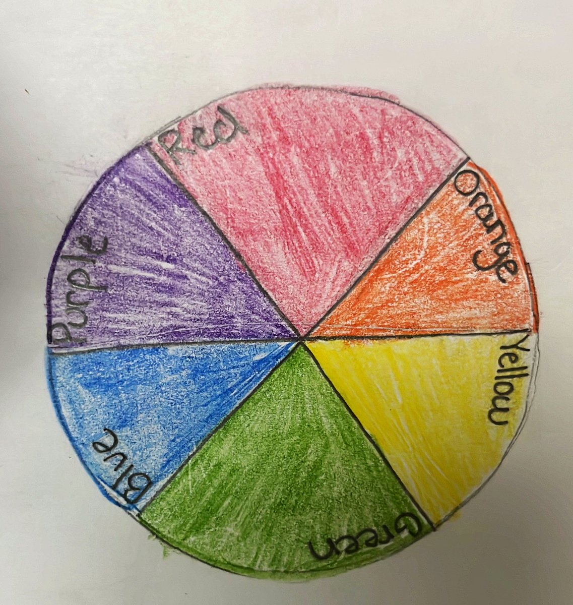 Kerry Fitzgibbon tweet media