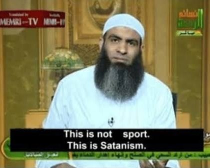 Dear Poland,
#FIFAWorldCup