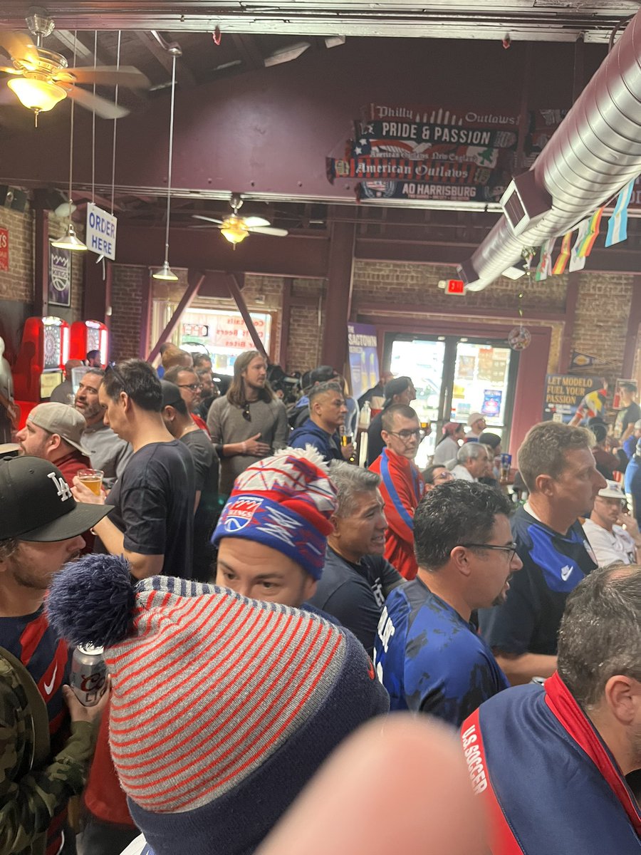 AO Sacramento tweet media