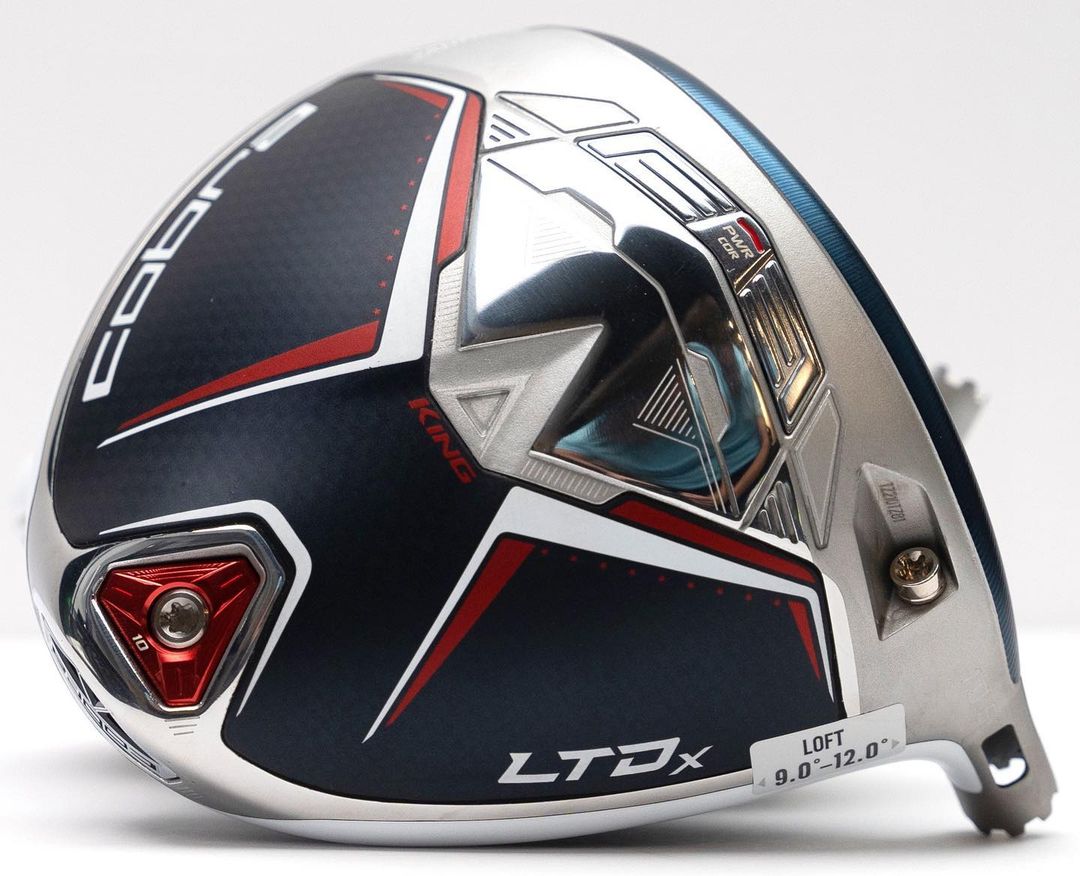 The Vault by Club Champion tweet media