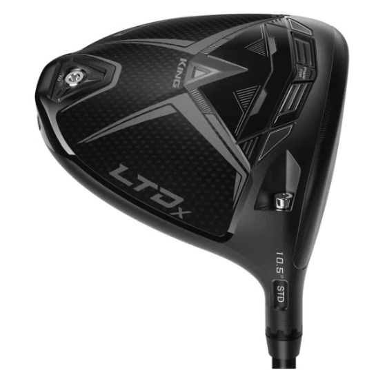 The Vault by Club Champion tweet media