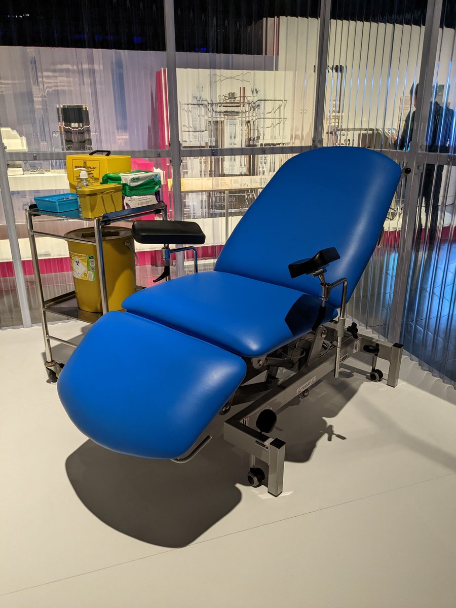 sciencemuseum's tweet photo. The exhibition features artworks and personal objects revealing the worldwide effort to develop vaccines at pandemic speed https://t.co/1FIz9jc4ia