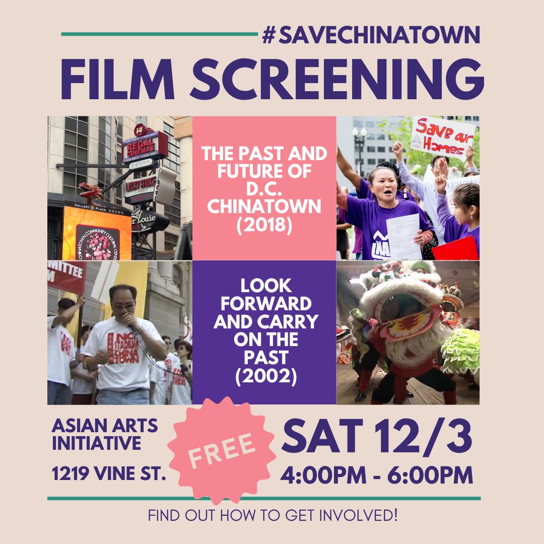 VietLEAD tweet media