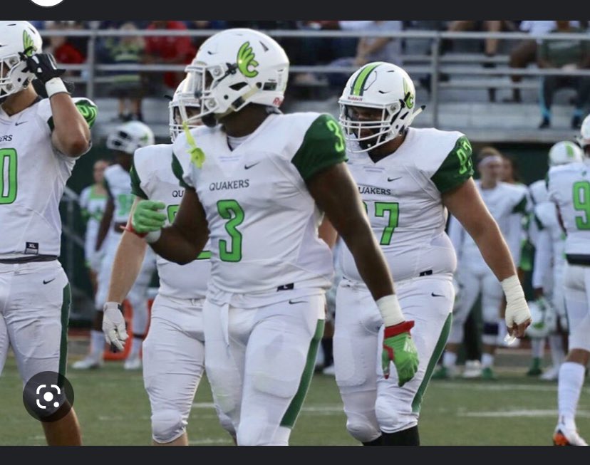 Brandon Burke (@1luhb1) on Twitter photo After a great conversation with <a href="/CoachFilli/">Corey Fillipovich</a> , I am blessed to receive my first official offer from <a href="/DubC_Football/">Wilmington Football</a> !! <a href="/josh_owensby/">Josh Owensby</a> <a href="/connorboynton9/">Connor Boynton™</a> <a href="/CSmithScout/">Chris Smith</a> @SETNWeekly After a great conversation with <a href="/CoachFilli/">Corey Fillipovich</a> , I am blessed to receive my first official offer from <a href="/DubC_Football/">Wilmington Football</a> !! <a href="/josh_owensby/">Josh Owensby</a> <a href="/connorboynton9/">Connor Boynton™</a> <a href="/CSmithScout/">Chris Smith</a> @SETNWeekly
