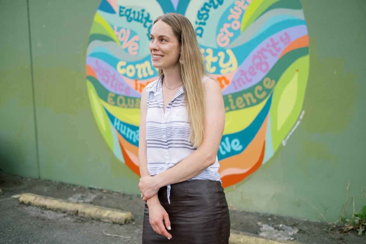 WestSideBaby tweet media