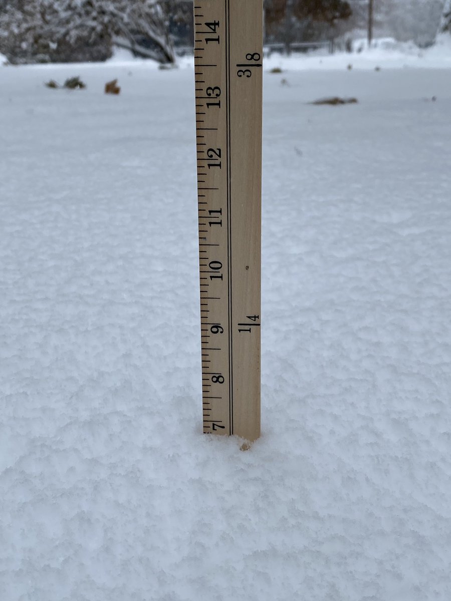 caln8r's tweet photo. @NWSSpokane Browne’s Addition 2 minutes ago https://t.co/3aXctHjIBx