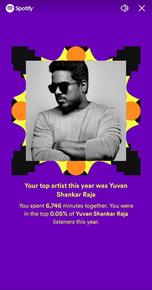 smartchandru03's tweet photo. Thanks have not been enough that what you have done for me through your sounds & music! But i have too., Thank you @thisisysr 🫂 for healing me and being with me through your music at every emotions in my life. Nothing to say.. Love u U1❤️❤️🫂 #U1forlife #SpotifyWrapped #spotify https://t.co/pBtw0qofkY
