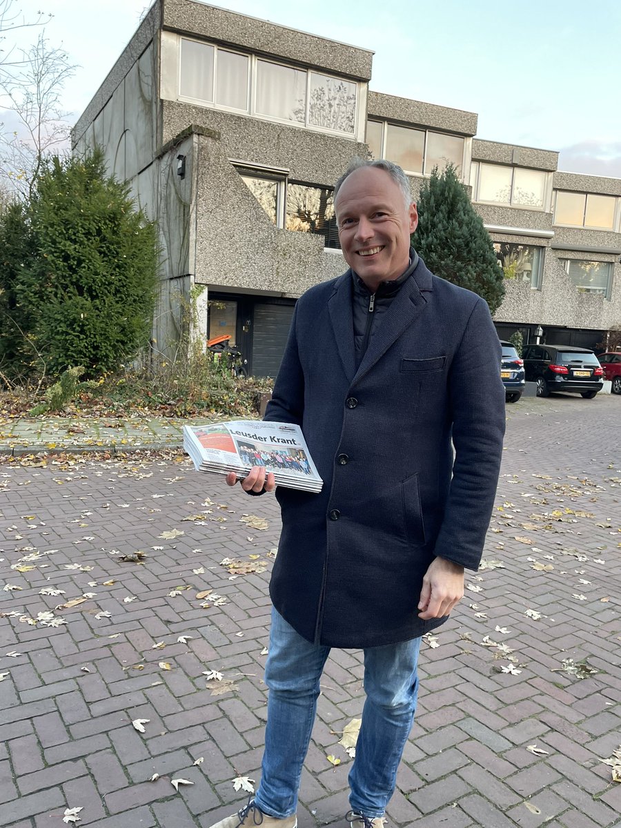 Patrick Kiel tweet media