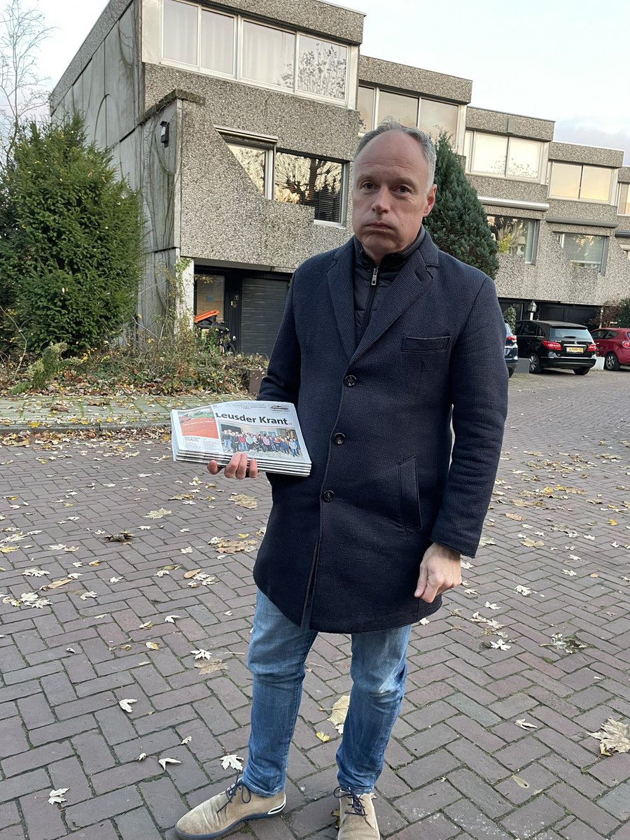 Patrick Kiel tweet media