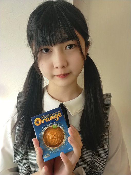 塩野むーんのTwitter画像9