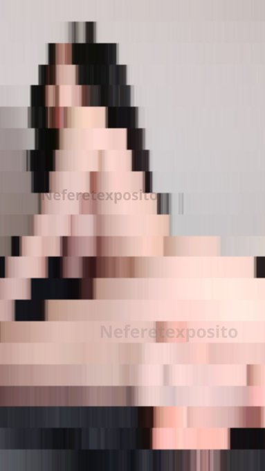 Solo faltan 200 seguidores para llegar a 1k😳, desbloquear&eacute; la imagen  cuando lleguemos 🔥 https://t.co/BH2dGmTURN