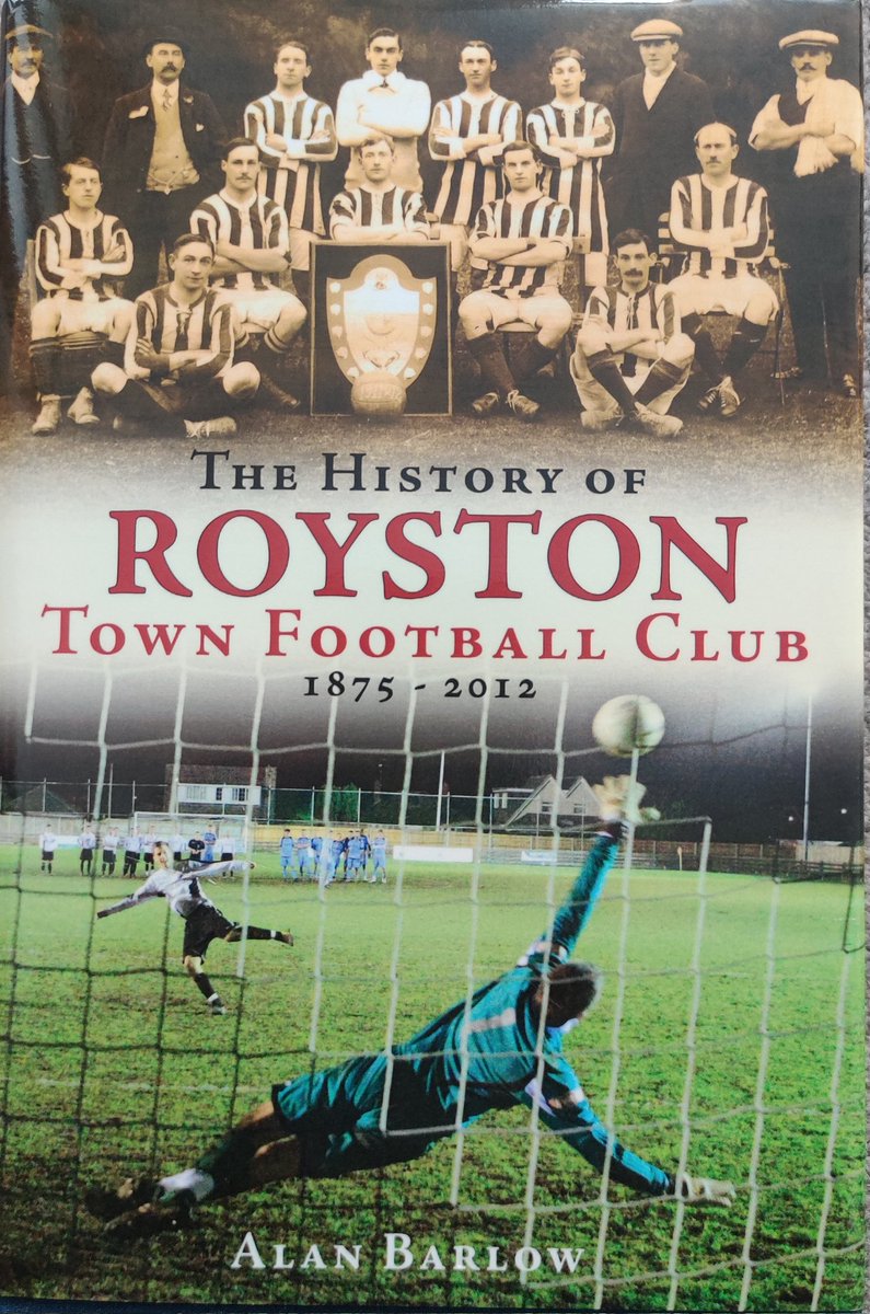 @CrowsRemembered tweet media