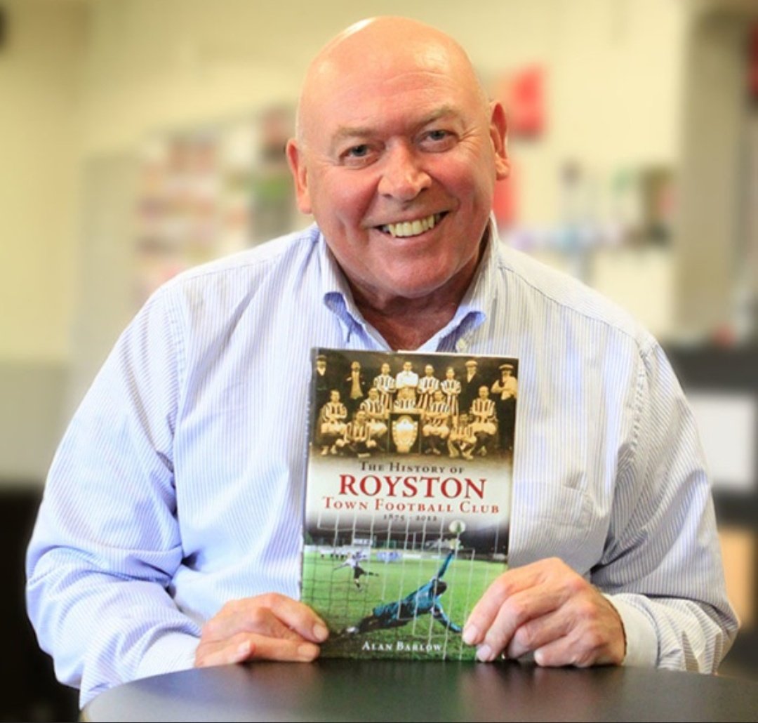 @CrowsRemembered tweet media