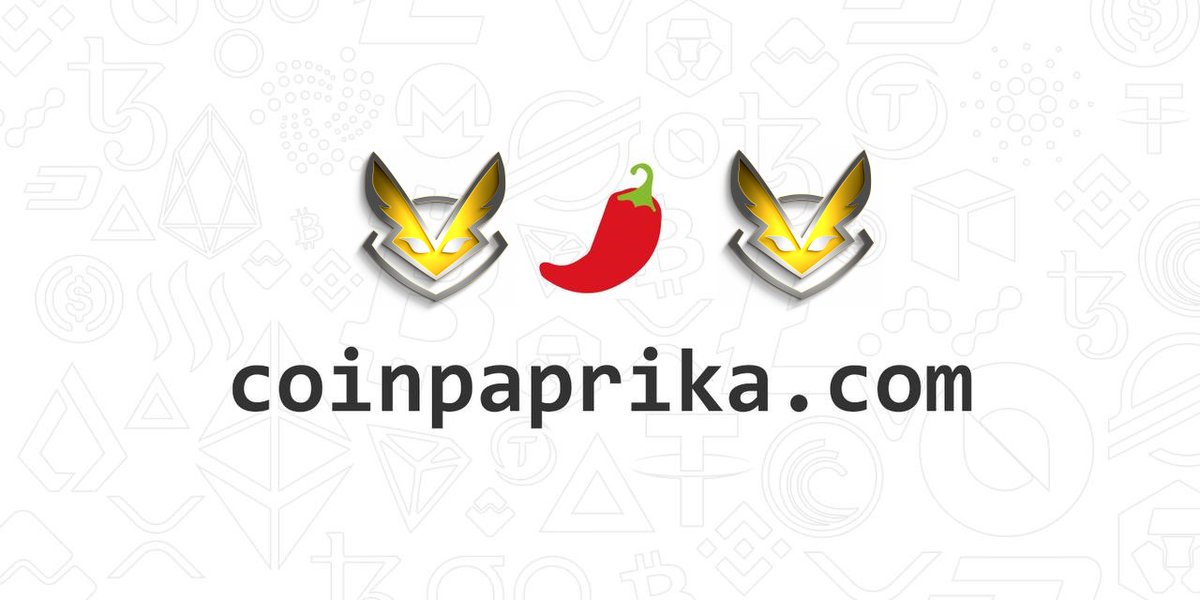 Fennec Blockchain tweet media