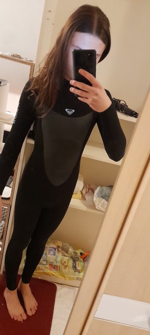 Cornelia01’s pics and videos