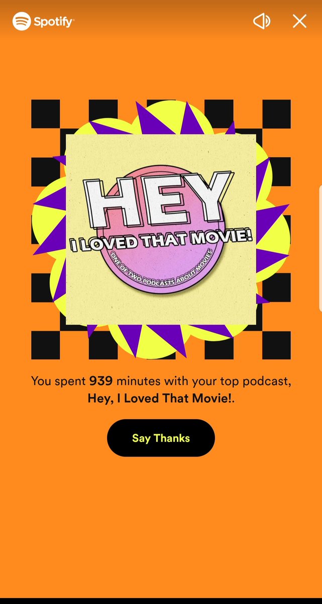 DearsMike's tweet photo. @HiltMpod good podcast great work https://t.co/6Ar5XDM1yx