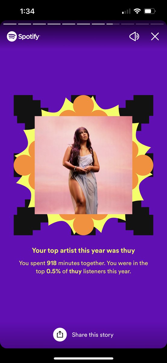 annaaahd's tweet photo. thank you @thuymusic_ for being a queen 🥹 https://t.co/OwSH9Bn6Px