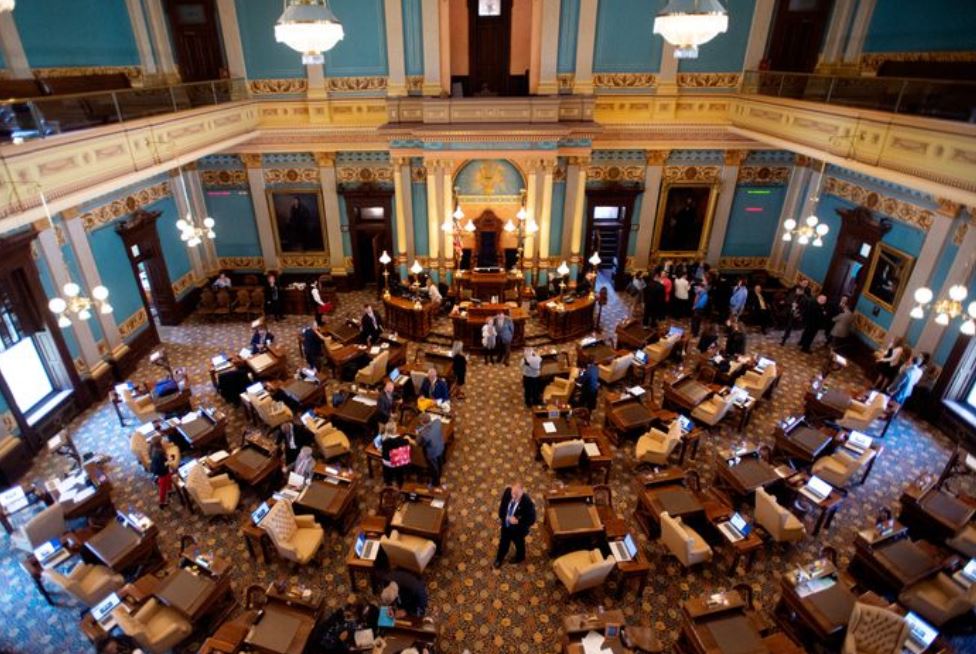 @MMLeague tweet media