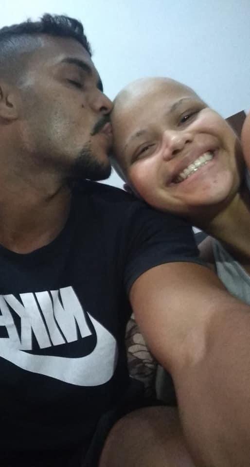 flaviobuchner's tweet photo. Obrigado pelo legado que vc deixou em nós ❤️

Te amo https://t.co/Aa0IGcLAwQ
