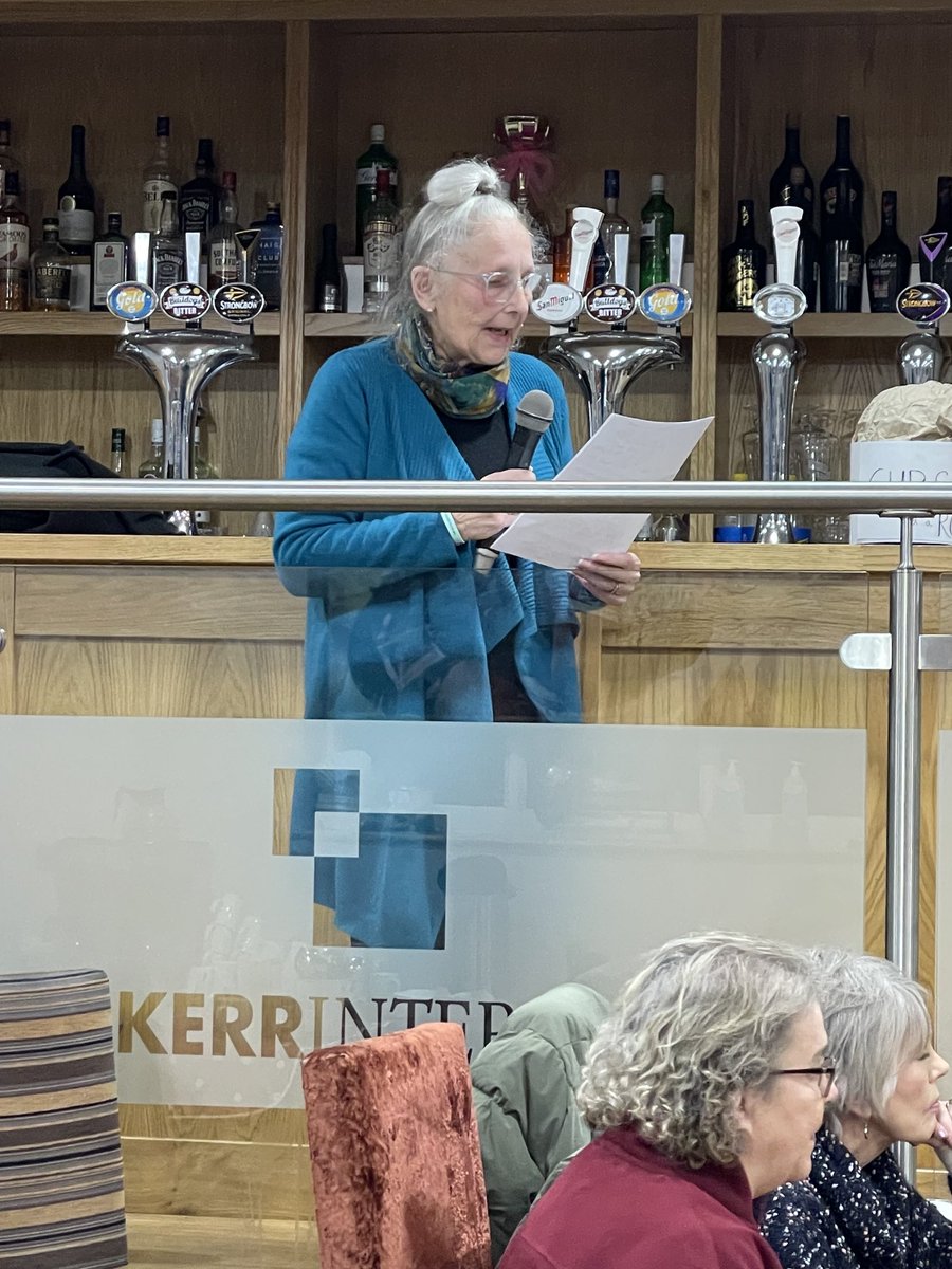 Dewsbury Soup tweet media