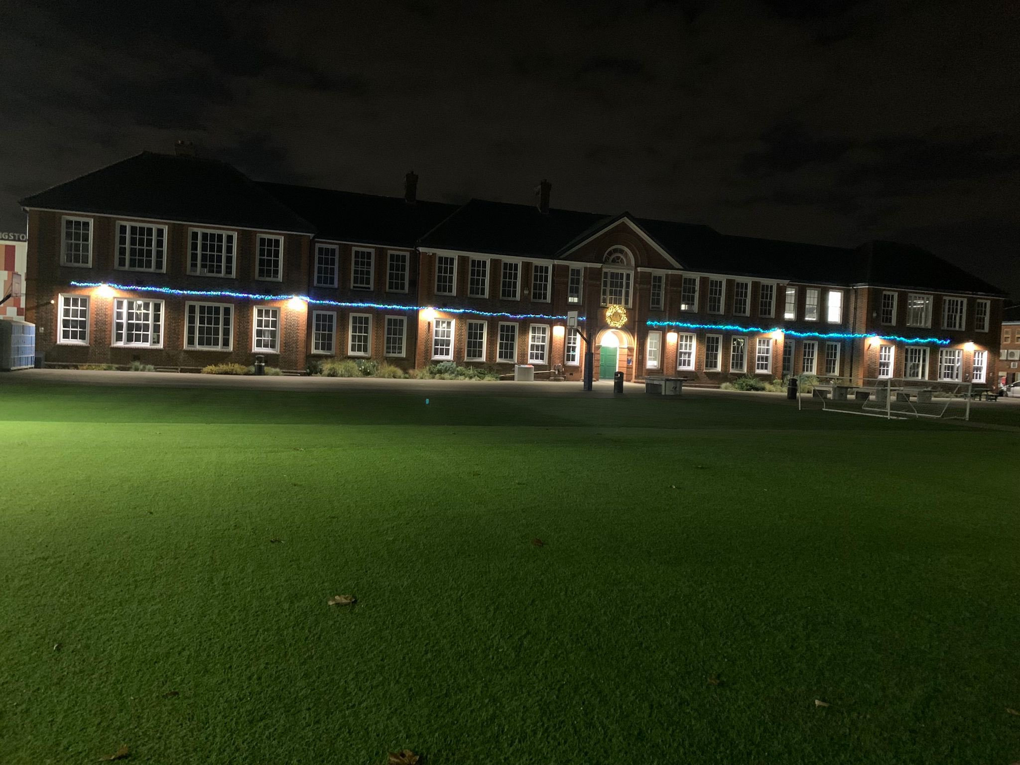 Stuart Holmes (stuart_a_holmes) / Twitter