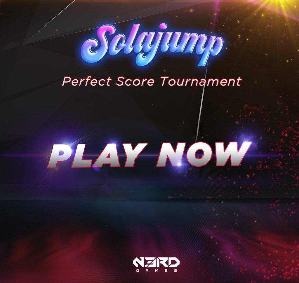 N3rdGames tweet media