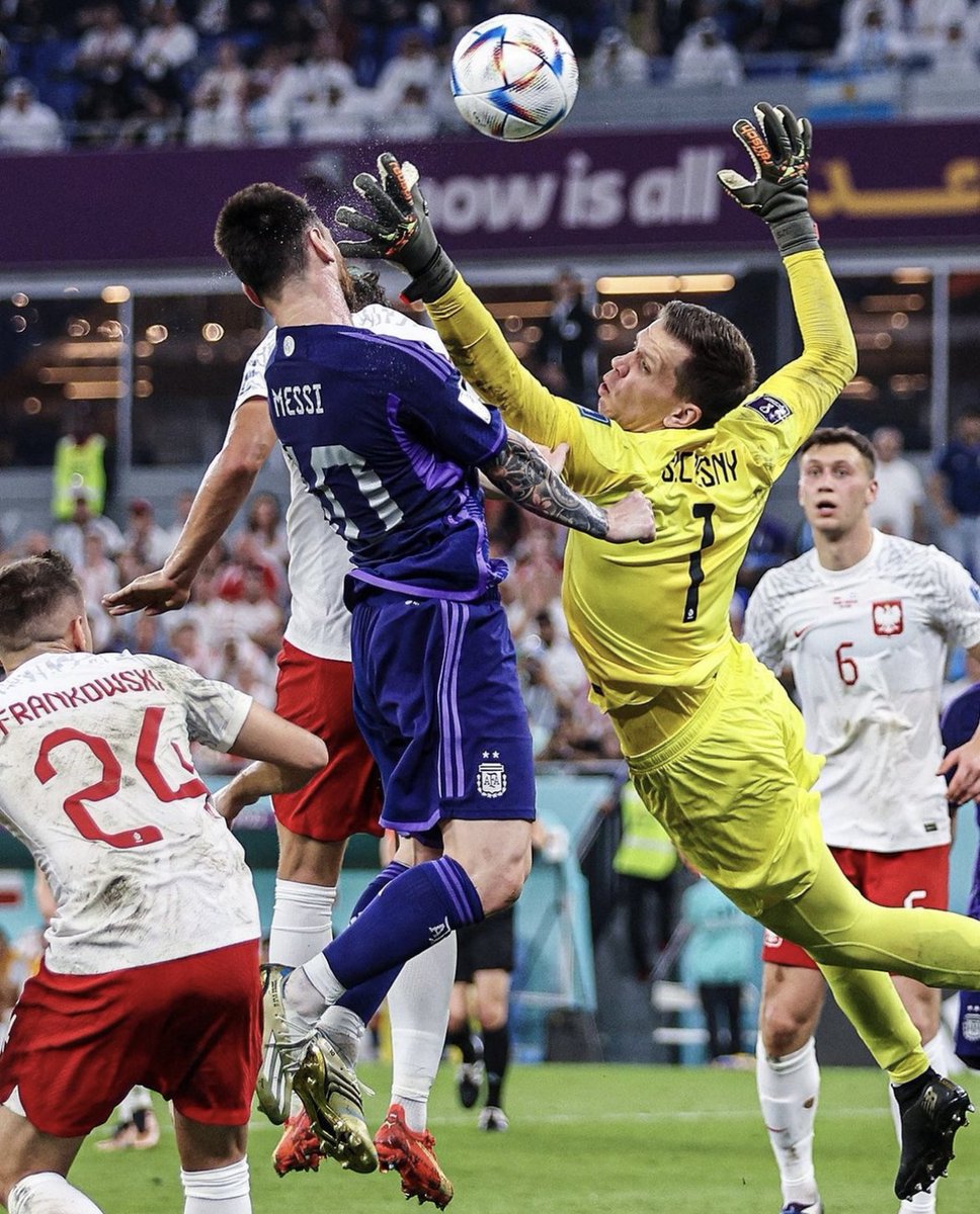 PENALTY: YES ✅ or ❌ NO ⁉️