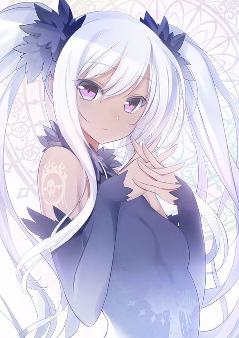 #実際にやったことがある映画のシーン
褐色V8ミクさん 