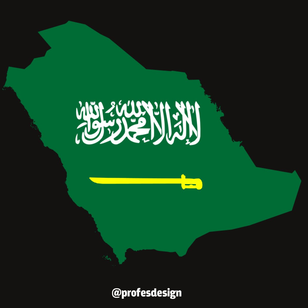 محمد العويس 💛💛
🇸🇦🇸🇦🇸🇦🇸🇦🇸🇦🇸🇦
#السعوديه_المسكيك
