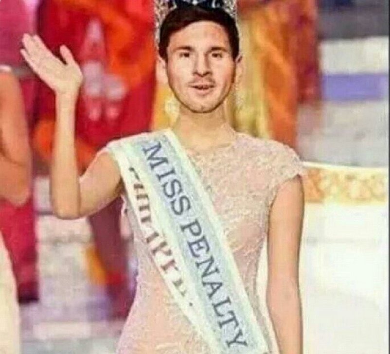 nocontextfooty's tweet image. 