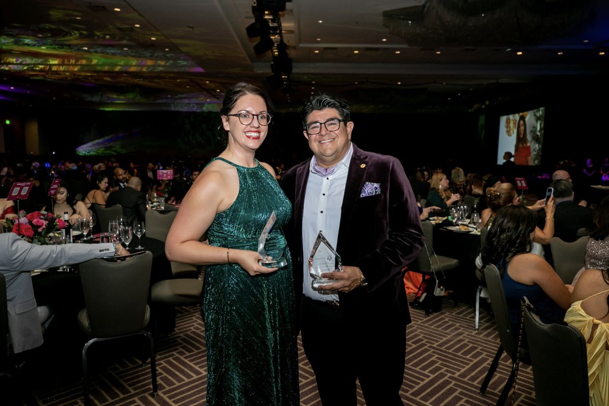 Cajas Digital tweet media