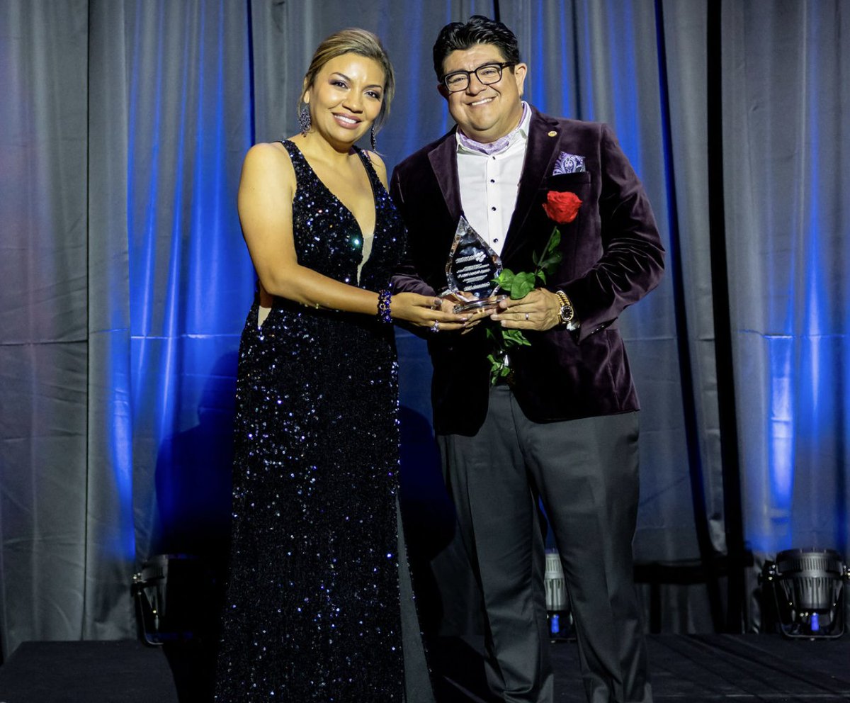 Cajas Digital tweet media