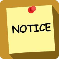 LawrenceCount12's tweet photo. Out of an abundance of caution due to an incident off school grounds in the Town of Monticello involving gunfire, all district campuses are currently under lockdown. All campuses are secure and the safety of our students and staff is our top priority. https://t.co/QZ2Yctj6OC