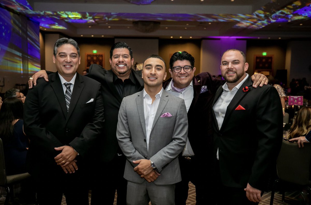 Cajas Digital tweet media